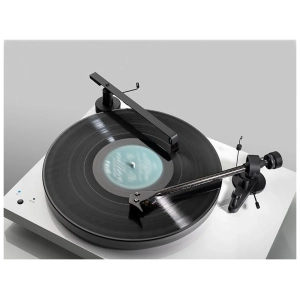 Pro-Ject Sweep it E spazzola pulisci-vinile