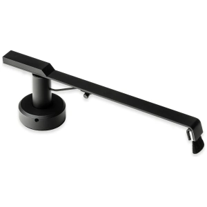 Pro-Ject Sweep it S2 spazzola pulisci-vinile magnetica