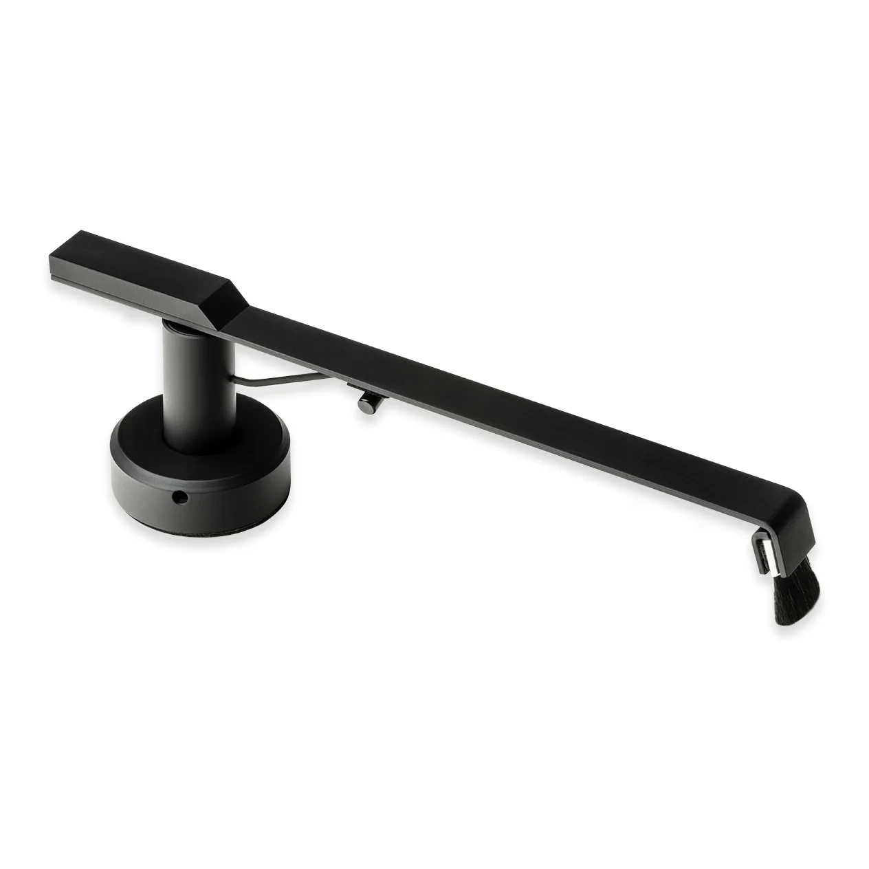 Pro-Ject Sweep it S2 spazzola pulisci-vinile magnetica Pro-Ject Sweep it S2 spazzola pulisci-vinile magnetica