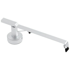 Pro-Ject Sweep it S2 spazzola pulisci-vinile magnetica