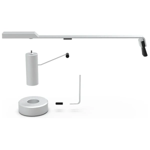 Pro-Ject Sweep it S2 spazzola pulisci-vinile magnetica