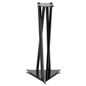 Pro-Ject Tristand stand per diffusori in acciaio