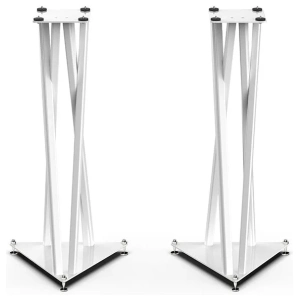 Pro-Ject Tristand stand per diffusori in acciaio