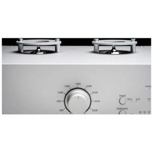 Pro-Ject Tube Box DS3 B preamplificatore phono a valvole