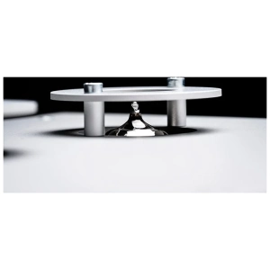 Pro-Ject Tube Box DS3 B preamplificatore phono a valvole