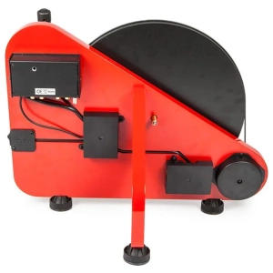 Pro-Ject VT-E R BT giradischi verticale con Bluetooth montato a parete