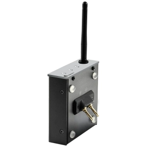 Pro-Ject Wireless Box E amplificatore streaming per diffusori