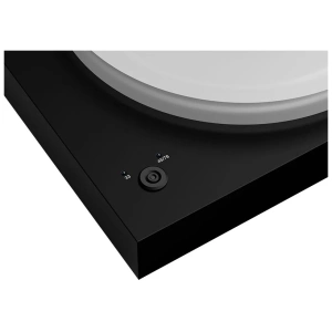 Pro-Ject X2 B Quintet Red giradischi con testina Ortofon Quintet Red