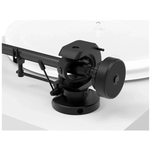 Pro-Ject X2 B Quintet Red giradischi con testina Ortofon Quintet Red