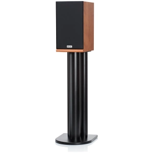 ProAc Response DB1R diffusori da scaffale con tweeter a nastro – foto 3