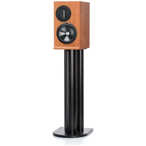 ProAc Response DB1R diffusori da scaffale con tweeter a nastro – foto 4