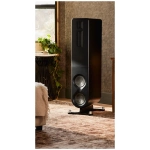 PS Audio Aspen FR10 – Satin Black