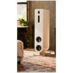 PS Audio Aspen FR10 – Satin White