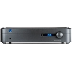 PS Audio BHK Signature Preamplifier – Black, vista frontale