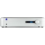 PS Audio BHK Signature Preamplifier – Silver, vista frontale