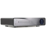 PS Audio PMG Signature SACD Transport – Black
