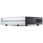 PS Audio Stellar M1200 – Silver, singolo finale