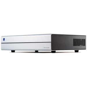 PS Audio Stellar M1200 – Silver, singolo finale