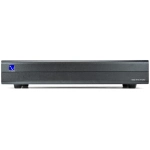 PS Audio Stellar M700 – Black, vista frontale