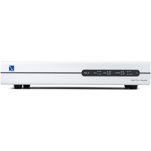 PS Audio Stellar Phono - foto del costruttore