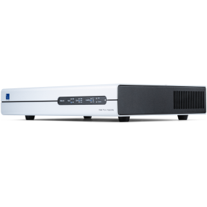 PS Audio Stellar Phono - foto del costruttore