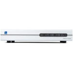 PS Audio Stellar Phono Preamplifier – Silver, vista frontale