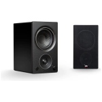PSB Alpha AM3 – Black
