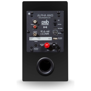 PSB Alpha AM3 - immagine 3