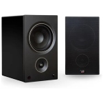 PSB Alpha AM5 – Black