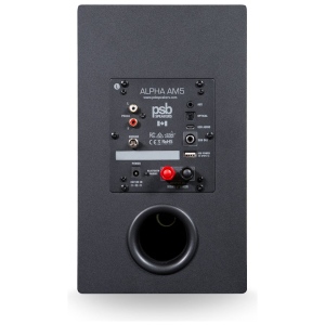 PSB Alpha AM5 - immagine 3