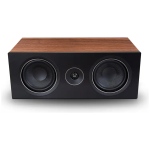 PSB Alpha C10 - immagine 2