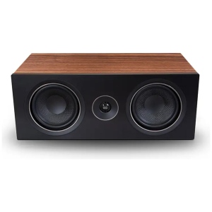 PSB Alpha C10 - immagine 2
