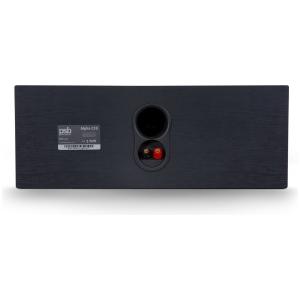 PSB Alpha C10 - immagine 3