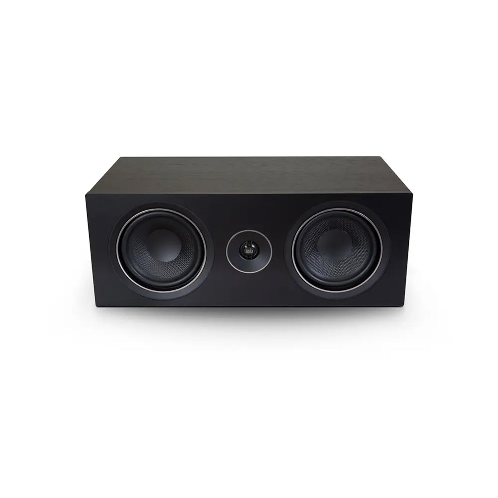 PSB Alpha C10 – Black Ash PSB Alpha C10 – Black Ash