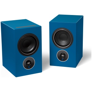PSB Alpha iQ - immagine 2