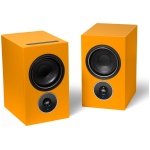 PSB Alpha iQ - immagine 3
