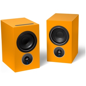 PSB Alpha iQ - immagine 3