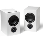 PSB Alpha iQ – Satinato White