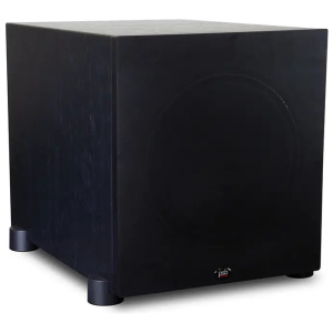 PSB Alpha S10 - immagine 2
