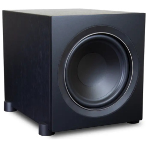 PSB Alpha S10