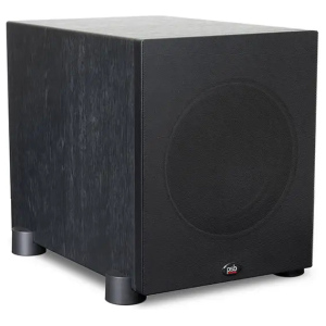 PSB Alpha S8 - immagine 2