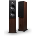 PSB Alpha T20 - immagine 2