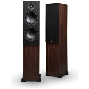 PSB Alpha T20 - immagine 2