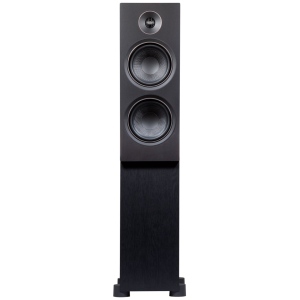 PSB Alpha T20 - immagine 3