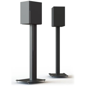 PSB AST-25 – Nera