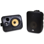 PSB CS 1000 – Black