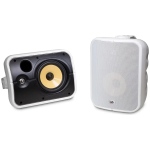 PSB CS 1000 - immagine 2