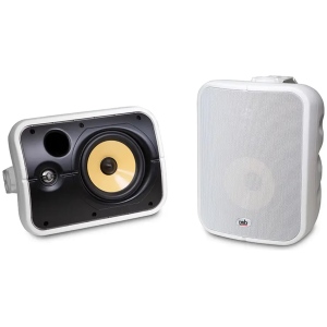 PSB CS 1000 - immagine 2