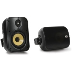 PSB CS 500 – Black