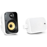 PSB CS 500 - immagine 2